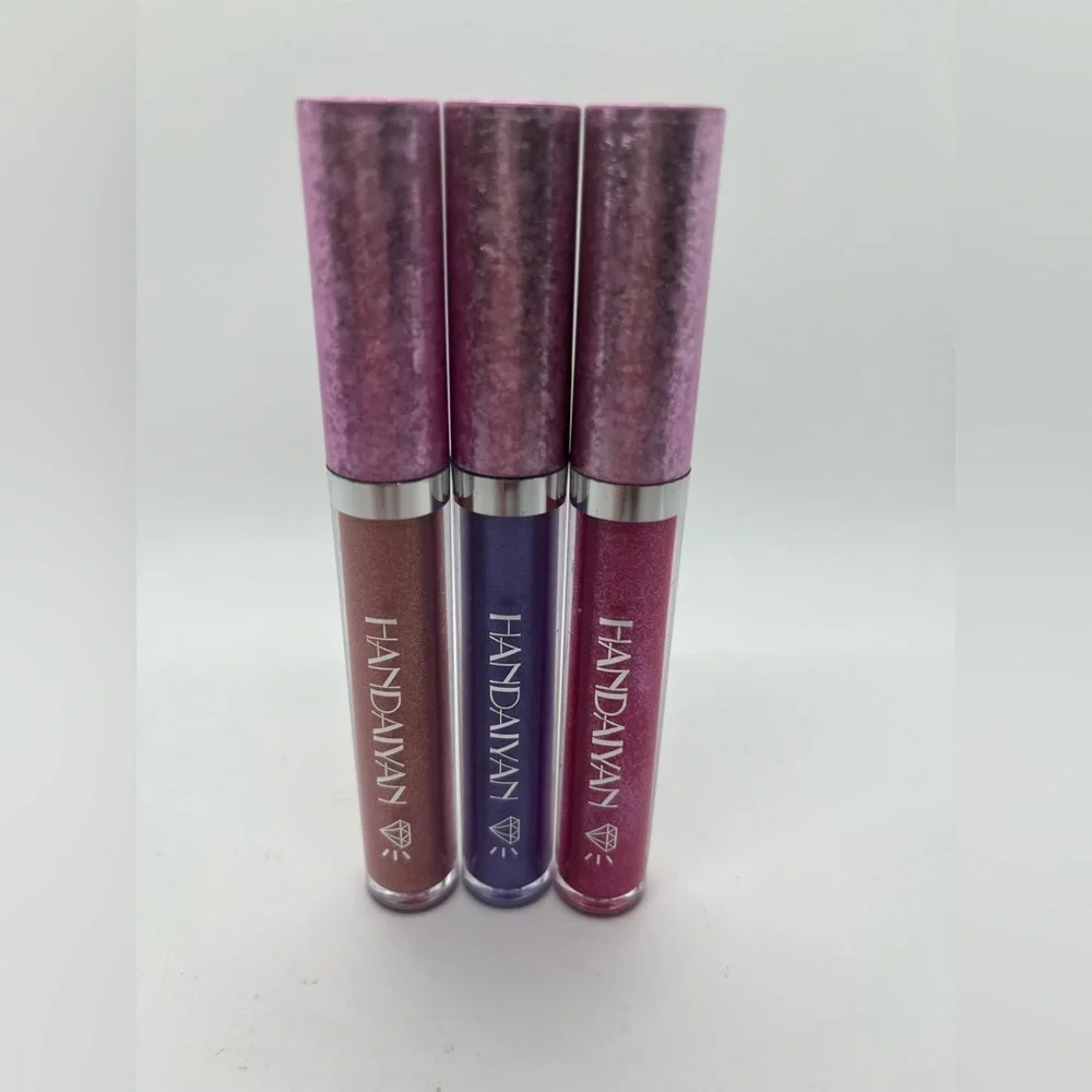 HANDAIYAN matte lipstick